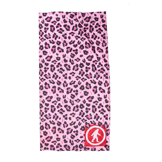 Animal Pink Yowie®