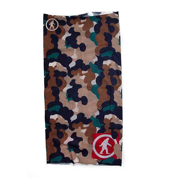 Camo Beige Yowie®