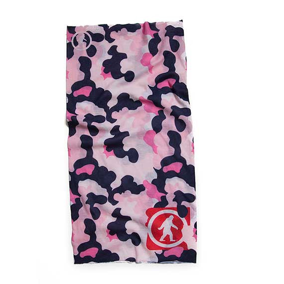 Camo Pink Yowie®