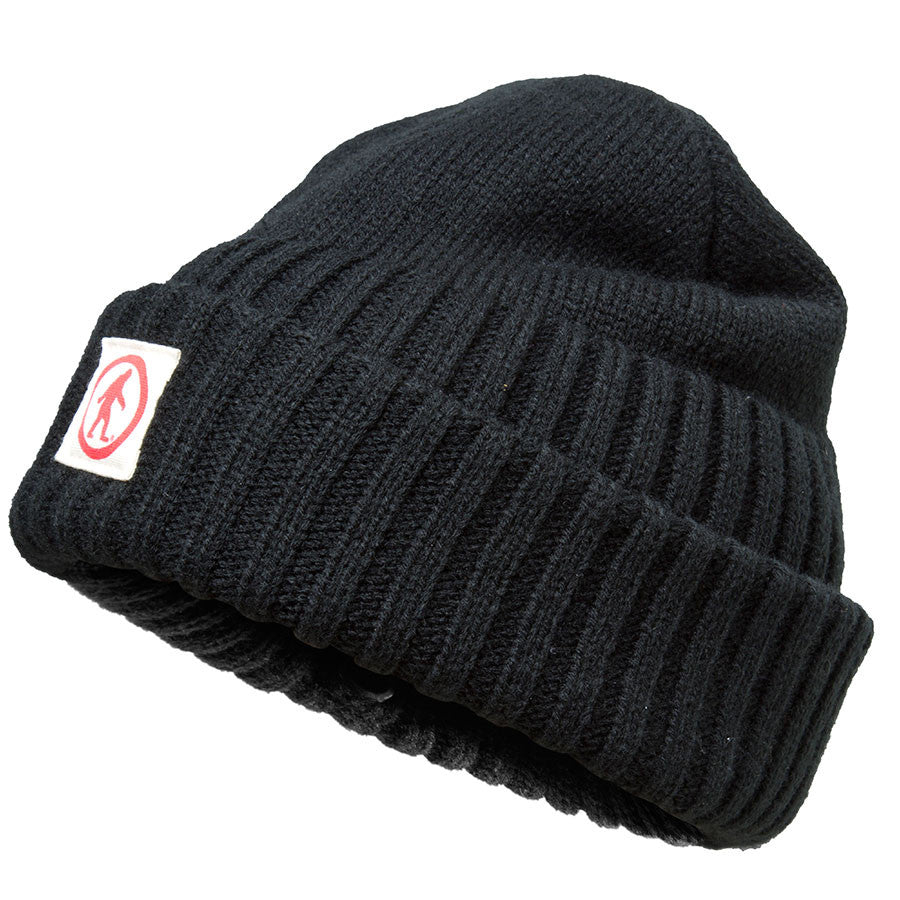 Chips® Cuff Beanie