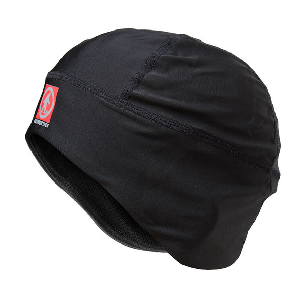 Chips® Wick-Fit Beanie