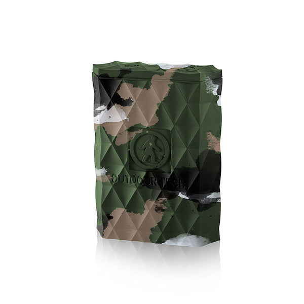 Kodiak - 6,000mAh Power Bank - Camo