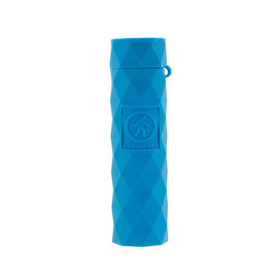 Kodiak Mini - 2,600mAh Power Bank - Electric Blue