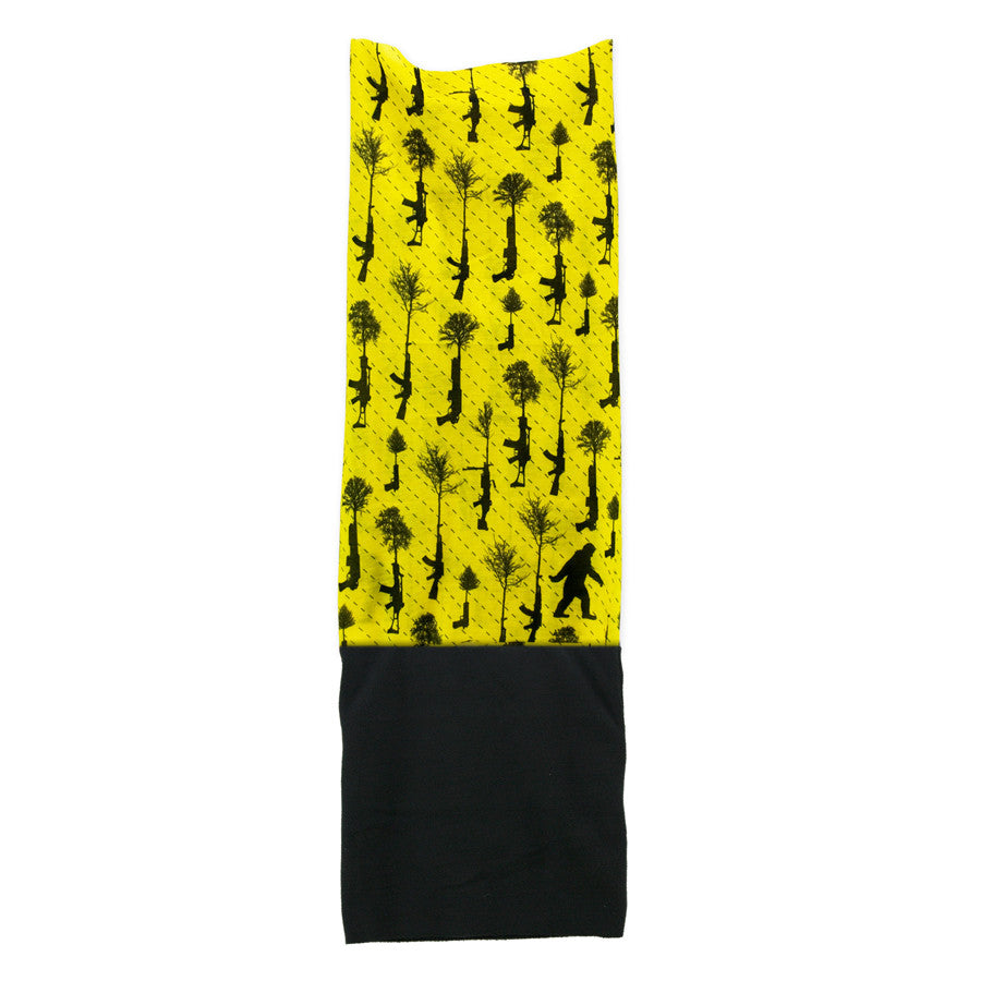 Peaceful Ammunition Arctic Yowie®