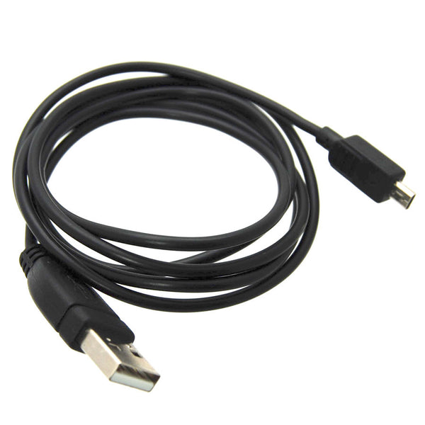 Tags/Turtle Charger