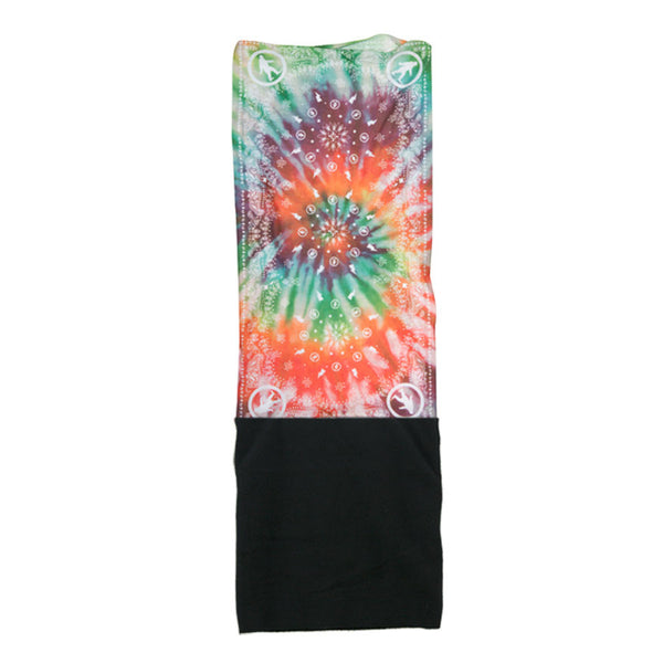 The Law Tie Dye Arctic Yowie®