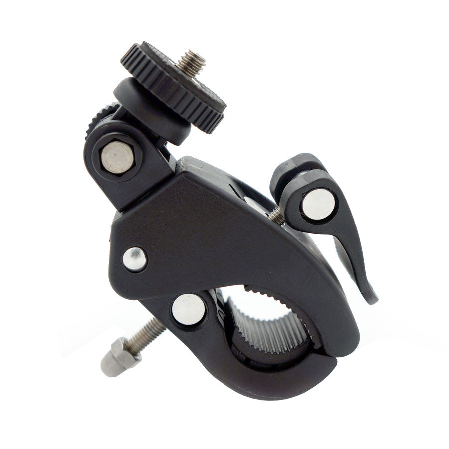 Turtle Claw Bike Mount